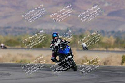 media/Nov-26-2023-TrackXperience (Sun) [[5492a056a2]]/Level 1/Session 2 (Turn 14)/